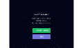 play Galaxy Defender