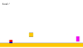 play loncat loncat