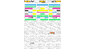 play Arkanoid