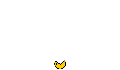 play pizza eater