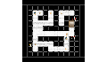 play Worlds easyest maze