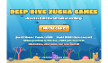 play Deep Dive Zugha Games