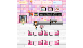 play SugarRush Cafe