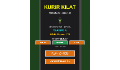 play Kurir Kilat