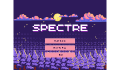 play Spectre
