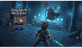 play Knight's Requiem