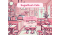 play SugarRush Cafe