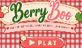 play BerryBoo Cafe