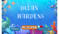 play Ocean Wardens