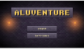 play Aluventure