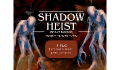 play Shadow Heist