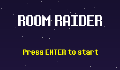 play Room Raider