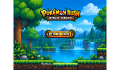 play Pokemon Rush