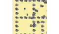 play Endless Runner and Open World