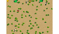 play Updated Greenfoot (Lab 6)