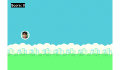 play Flappy Bird Ku