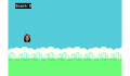 play Flappy Bird